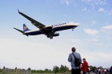 Port Lotniczy Łódź bez lotów do Oslo. Na zimę Ryanair zawiesza połączenie