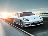 Porsche Approved w Polsce
