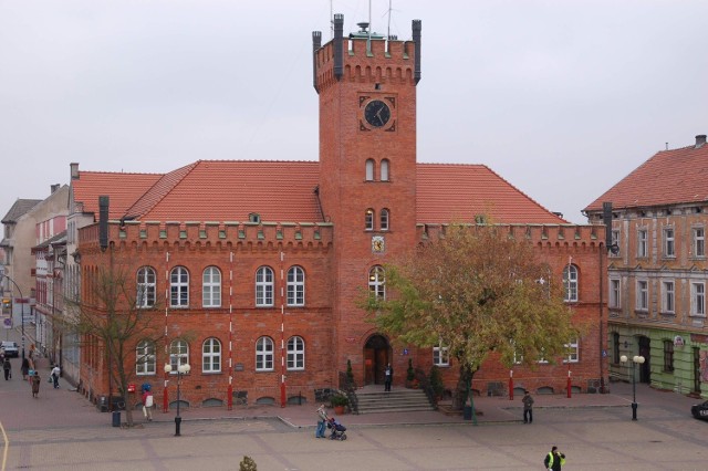 31 stycznia odbędą się wybory uzupełniające do Rady Miasta Szczecinek w okręgu nr 2 (część Trzesieki i osiedla Zachód).