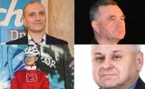 Kto zasługuje na tytuł Człowiek Roku 2018 na północnym Podkarpaciu? Oto finaliści! Zakończył się drugi etap