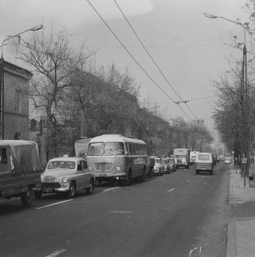 Lubelski Lipiec 1980 r. Walka o wolną Polskę zaczęła się u nas 