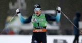 Biegi narciarskie. Szwedka Linn Svahn i Francuz Lucas Chanavat triumfatorami pierwszego etapu Tour de Ski. Falstart Biało-Czerwonych 