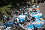 Nie ma porozumienia Opole - Nextbike. Trzy wypożyczalnie rowerów znikną?