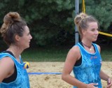 Oficjalnie Daria Przybyła i Magdalena Grabka w KS Developres Rzeszów na sezon 2020/2021
