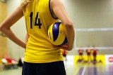 Ruda Śląska wspiera sport – ponad 3 mln zł z budżetu miasta będzie przeznaczone na kluby i stowarzyszenia sportowe