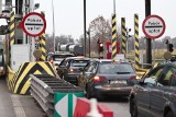 1 grudnia na państwowych autostradach A2 i A4 znikają szlabany. Zapłacimy tylko elektronicznie