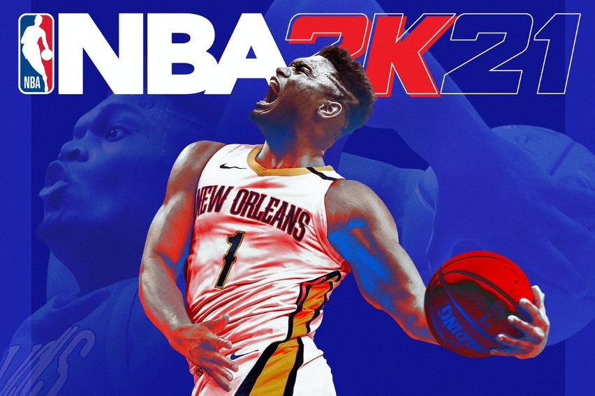 Recenzja gry NBA 2K21 w wersji next-gen: Konsolowa (r)ewolucja wirtualnego basketu