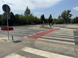 Igrzyska europejskie w Tarnowie rozpoczęte!  Uwaga na zmiany organizacji ruchu na terenie Mościc oraz dodatkowe linie autobusowe dla kibiców