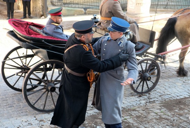 fot. Łukasz Solski / Nasze Miasto / Polska Press