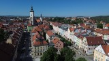 Najstarsze miasto w Polsce jest... na Dolnym Śląsku! Warto je odwiedzić, bo jest przepiękne. Zobaczcie zdjęcia