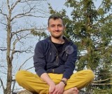 Szczęśliwy finał poszukiwań 26-latka z Gdańska