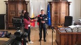Komisja Europejska wróciła do rozmów z Małopolską o środkach unijnych dla przedsiębiorców i na ochronę zdrowia