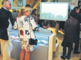 Nowe obiekty muzealne w Swołowie otwarte (zdjęcia, wideo)