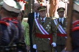 "Hiszpania. Zmierzch monarchii". Premiera dokumentu w lipcu na Planete+