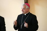 Nowy biskup na Dolnym Śląsku. Zmiany w diecezji świdnickiej