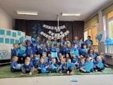 Dzień Świadomości Autyzmu w ostrowieckim przedszkolu z oddziałami integracyjnymi