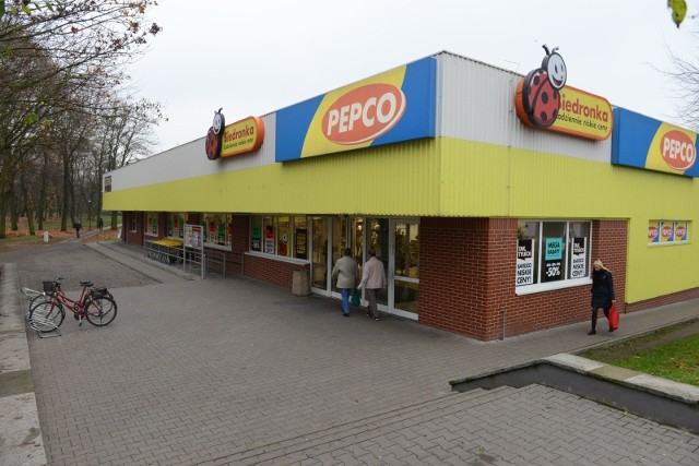 Sieć PEPCO opublikowała ważny komunikat dla klientów PEPCO o wycofaniu ze sklepów w całej Polsce popularnych produktów.