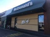 Wyszków. McDonald's otwiera swoją restaurację w mieście. Sprawdź, gdzie będzie się znajdować