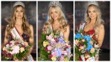 Oto najpiękniejsze 30-latki w Polsce. To był pierwszy w historii konkurs Polska Miss 30+