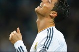 Real zarobił krocie na Ronaldo. Milion sprzedanych koszulek CR7 (wideo)