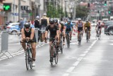 W niedzielę 8.08.2021 r. duże utrudnienia w Gdyni i na Kaszubach w związku z triathlonem. "Te zawody to nie tylko kłopoty, ale także zyski"