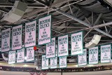 Koszykarze Boston Celtics awansowali do wielkiego finału NBA