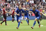 Mecz Czechy - Chorwacja [Gdzie oglądać za darmo] TRANSMISJA TV