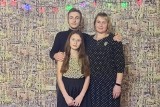 Nowe życie w Oświęcimiu rozpoczyna rodzina repatriantów z Kazachstanu. Marzyli, by wrócić do ojczyzny przodków [ZDJĘCIA]