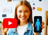 YouTube Premium ze sztuczną inteligencją? Kolejny serwis wprowadza SI. Sprawdź, jak można wykorzystać nowe narzędzie
