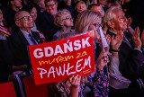 Paweł Adamowicz z poparciem Platformy Obywatelskiej w drugiej turze wyborów