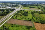 Cmentarz przy Zelwerowicza utknął w blokach startowych. Miasto unieważniło trzeci przetarg na wykonanie dokumentacji projektowej nekropolii