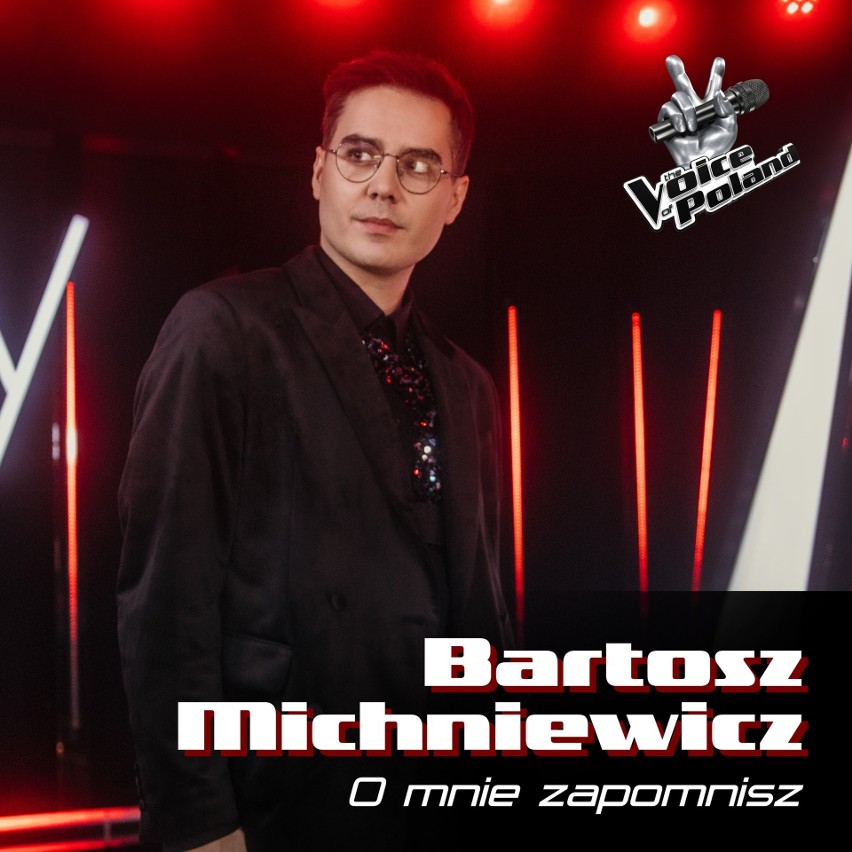 Oto finaliści „The Voice of Poland 14”! To oni powalczą o tytuł najlepszego głosu w Polsce!