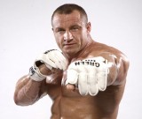 KSW20: Wygrana Pudzianowskiego (wideo)