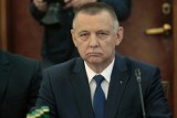 Marian Banaś, prezes NIK: Byłem gotów złożyć rezygnację, ale moja osoba stała się przedmiotem brutalnej gry politycznej [OŚWIADCZENIE]