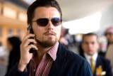 Leonardo DiCaprio wyprodukuje film na podstawie książki "American Wolf"