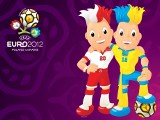 Handlował podrobionymi symbolami Euro 2012 