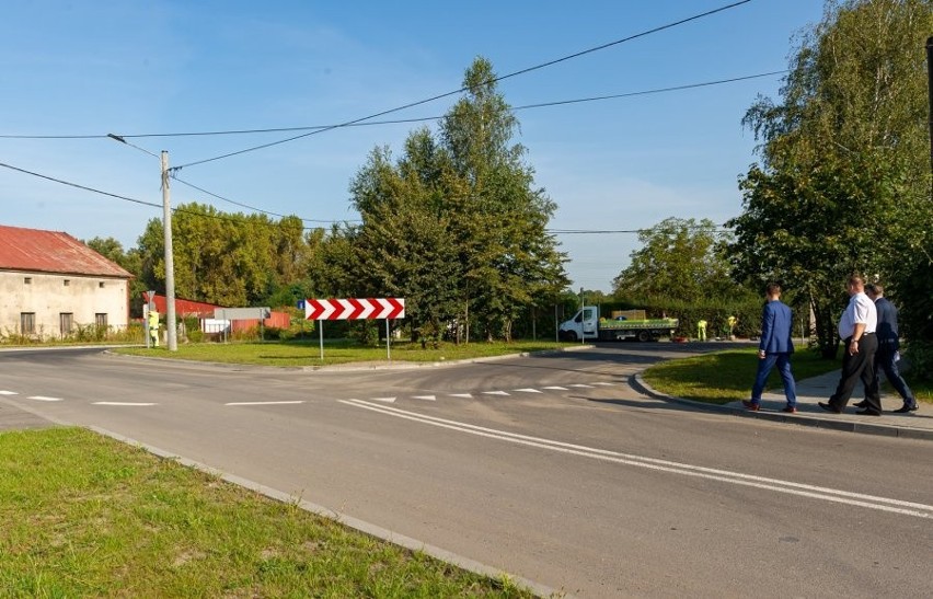 W ostatnim czasie w Bytomiu dobiegły końca dwie ważne...