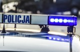 Białystok. Policja zatrzymała dziewięć osób poszukiwanych. Odnalazło się też dwóch zaginionych