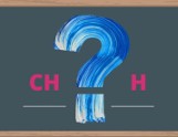 Quiz ortograficzny: ch czy h? Jak poprawnie napisać te wyrazy?