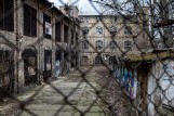Miejsca wstydu w Białymstoku. Mieszkańcy wskazują zapomniane i zaniedbane budynki oraz opuszczone miejsca [ZDJĘCIA]