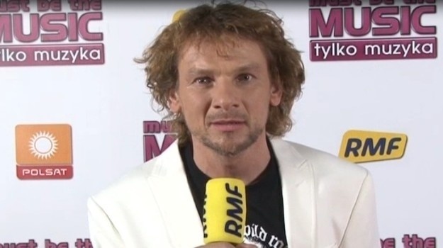 Janusz Cielecki