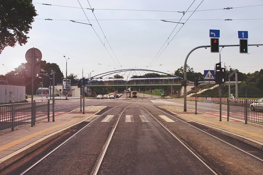 Szczecińska Kolej Metropolitalna otrzyma gigantyczne dofinansowanie. Aż 512 mln złotych