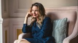 Renée Zellweger wraca jako Bridget Jones. Niedługo ruszą zdjęcia do czwartej części