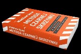 Metoda czarnej skrzynki, czyli szokująca prawda o błędach [WIDEO]