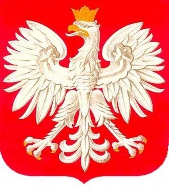 Wybory prezydenckie odbędą się w Polsce 20 czerwca.