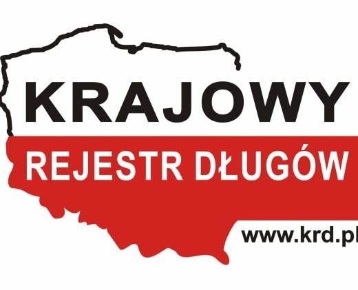 Od 14 czerwca 2010 roku niemal każdy może wpisać dane swojego dłużnika do biur informacji gospodarczej, w skrócie BIG.