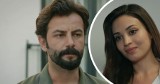 "Przysięga". Przez nich rozpadnie się związek ulubionej pary widzów? Nowi bohaterowie namieszają w tureckim serialu!