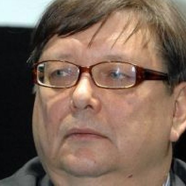 Andrzej Urbański