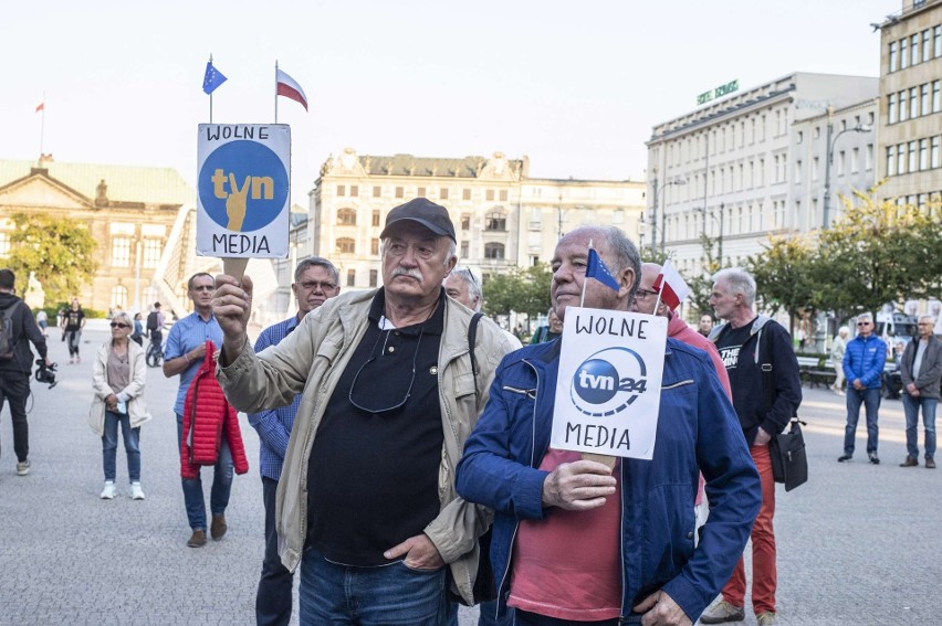 15 września Sejm będzie obradował nad nowelą ustawy „lex...