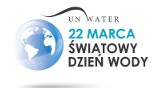 Światowy Dzień Wody. Wodociągi Kieleckie zapraszają na happening
